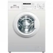 Atlant СМА 60 У 107-000