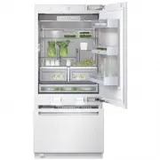 Gaggenau RB 491-200