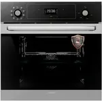 Weissgauff EOV 300 SX