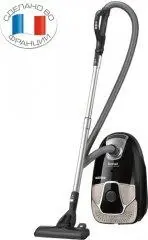 Tefal Xtrem Power TW6886EA