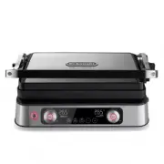 DeLonghi MultiGrill CGH1112D