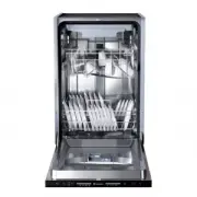 Hebermann HBSI 4534.1