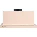 Gefest ВО 4601 К81