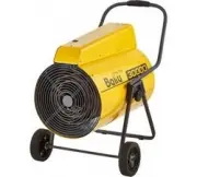 Ballu BHP-P2-30 НС-1204786