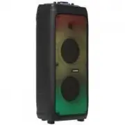 Telefunken TF-MS3303B