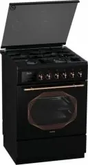 Gorenje K637INB