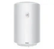 Haier ES50V-A3 HS GA04JKE08RU