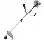 Ставр ст1500шр