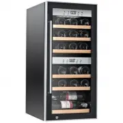 La Sommeliere ECS25.2Z