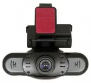 CARCAM Каркам QX3 Neo