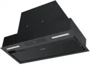 Maunfeld Fantasy 60 Black