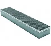 JAGA RUS SNA MICL0.00917026/SNA/JR