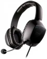 Creative Sound Blaster Tactic 3D Alpha