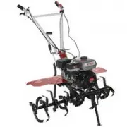 Ресанта МБ-8000-10