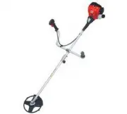 Aiken MC 230/0.75-1 110301160