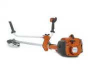 Husqvarna 343 F 9680011-01