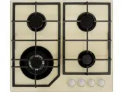 Schaub Lorenz SLK GI6538