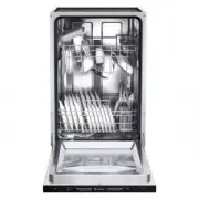 Hebermann HBSI 4524.1