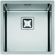 Fulgor Milano P1B 4545 Q F-SF