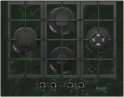 Gefest ПВГ 2231-01 Р59