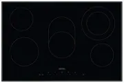 Smeg SE385EMTB