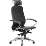 Метта Samurai K-2.04