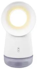 Rombica Flow Vortex R2D2-036