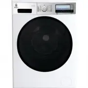 Jacky's Jacky`s JW 10W14G0