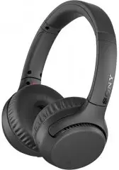 Sony Extra Bass WH-XB700 Black