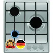 Schaub Lorenz SLK GE4010