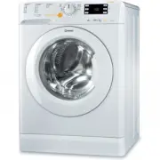 Indesit XWDE 861480