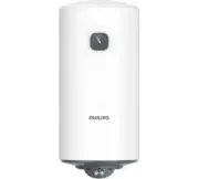 Philips AWH1603/51(100DA)