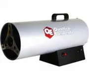 QUATTRO ELEMENTI 243-943 QE-20G