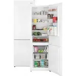 Weissgauff WRK 190 W LowFrost