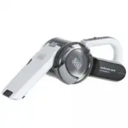 Black & Decker PV1820L-QW