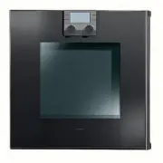 Gaggenau BO 220-101