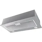 Maunfeld Crosby Push 60