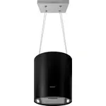 Weissgauff Nissa Remote BL