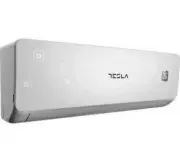 Tesla TA71FFUL-2432IA 119411