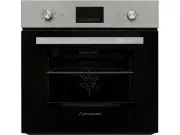 Schaub Lorenz SLB EE6817