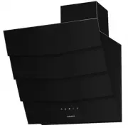 Maunfeld MANCHESTER 60