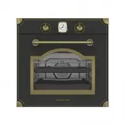 Zigmund & Shtain EN 113.722 A