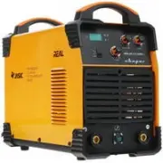 СВАРОГ REAL ARC 315