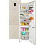 Weissgauff WRK 2010 DBe Total NoFrost