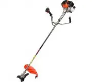 BRAIT BR-580 06.01.020.019