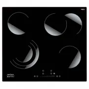 Krona BRILLARE 60 BL