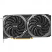 MSI GeForce RTX 3070