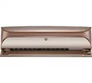 Tosot T09H-STR/I-G/T09H-STR/O 111214