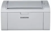 Samsung ML-2160