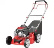 Fubag FPL 42 S 31777